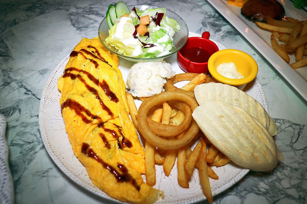 20170901_170905_0034 20170901_170905_0034