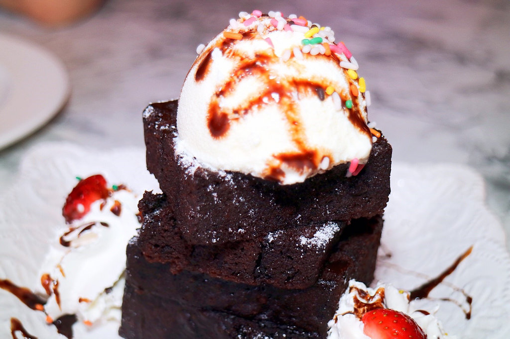 20170901_170905_0011 20170901_170905_0011