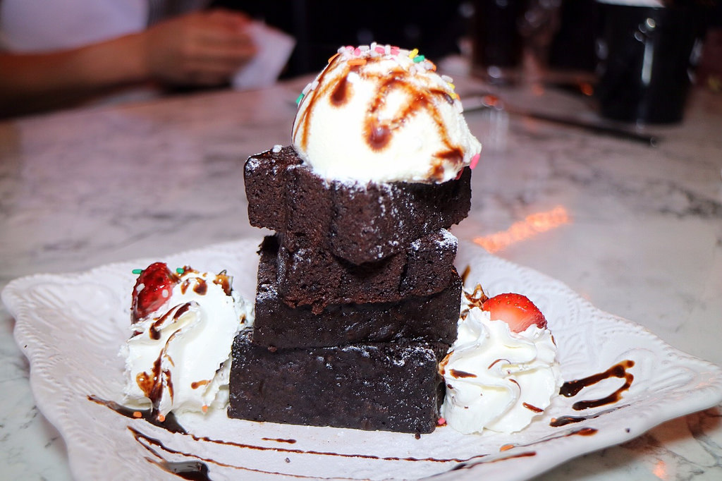 20170901_170905_0012 20170901_170905_0012