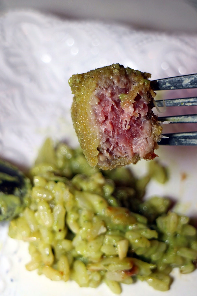 20170901_170905_0044 20170901_170905_0044