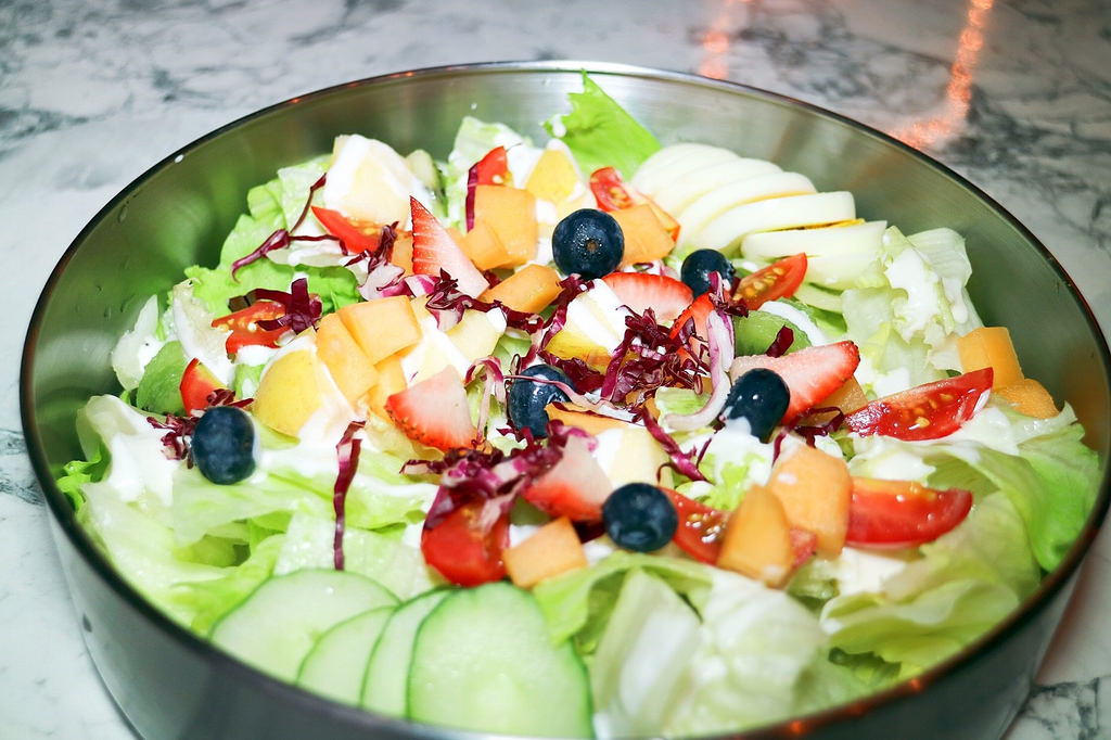 20170901_170905_0062 20170901_170905_0062