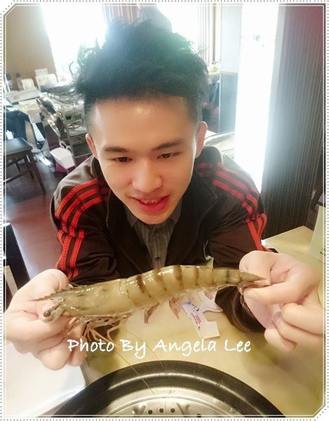 MYXJ_20170108122445_fast