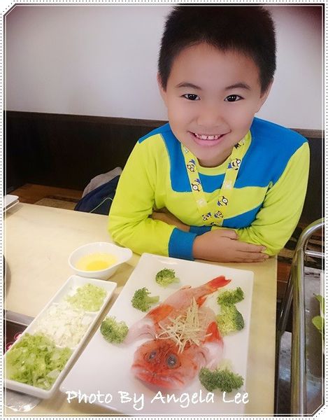 MYXJ_20170108125416_fast