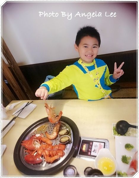 MYXJ_20170108132804_fast