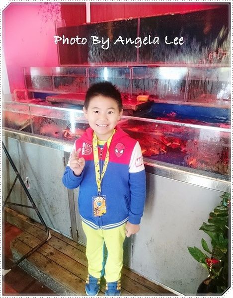 MYXJ_20170108120209_fast