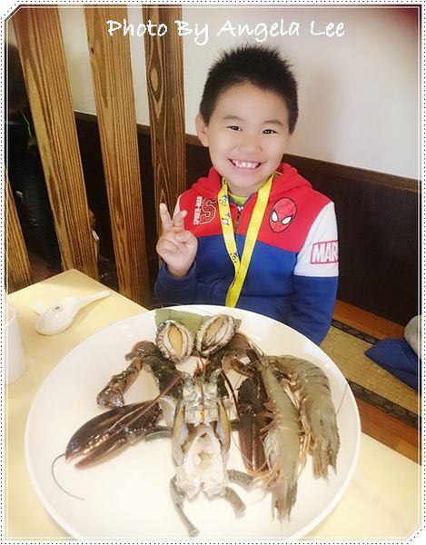 MYXJ_20170108122129_fast