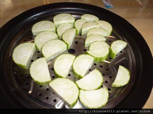 海之味29-絲瓜.JPG