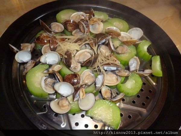 海之味34-絲瓜蛤蜊完.JPG