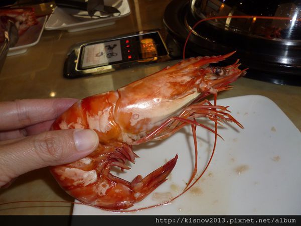 海之味59-海老大蝦.JPG