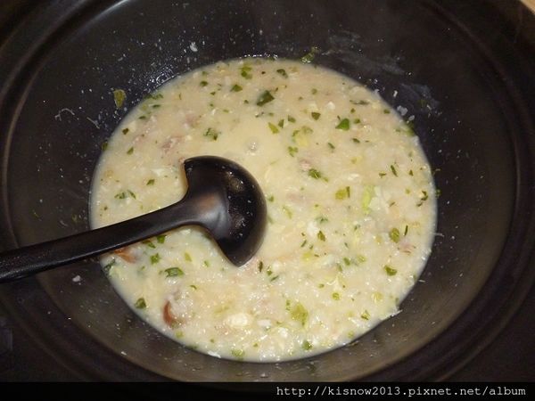 海之味71-干貝粥.JPG