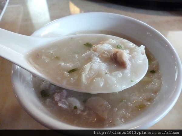 海之味72-干貝粥.JPG