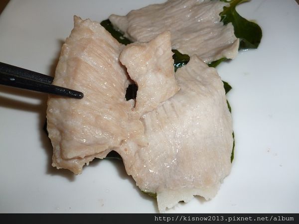 海之味47-松阪豬肉.JPG