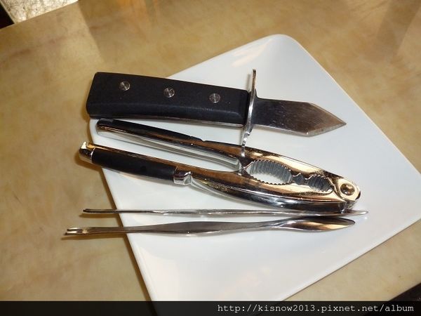 海之味54-工具.JPG