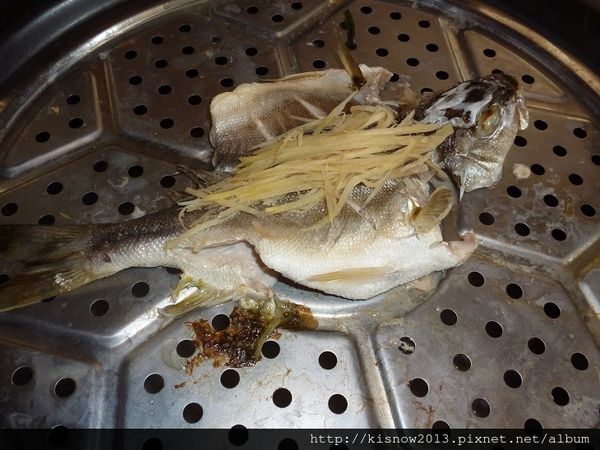 海之味67-蒸好的鮮魚.JPG