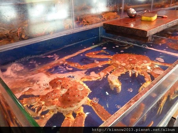 海之味10-水族箱.JPG