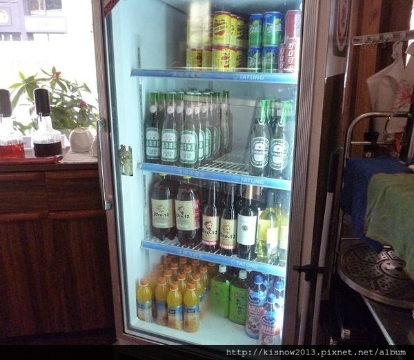 海之味10-飲料冰箱.JPG
