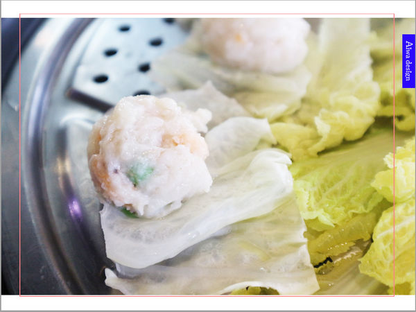 蒸的最健康【海之味新竹北大店-蒸氣養生料理】豪華龍蝦、無油料理， 享受食材最鮮甜的原汁原味-35.jpg