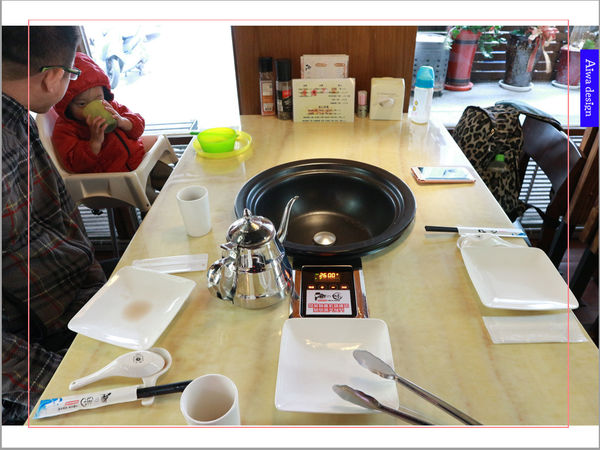 蒸的最健康【海之味新竹北大店-蒸氣養生料理】豪華龍蝦、無油料理， 享受食材最鮮甜的原汁原味-07.jpg