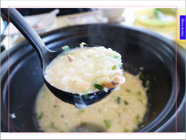 蒸的最健康【海之味新竹北大店-蒸氣養生料理】豪華龍蝦、無油料理， 享受食材最鮮甜的原汁原味-41.jpg