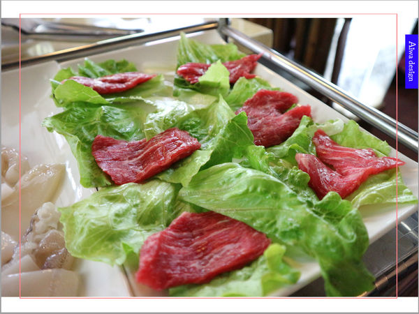 蒸的最健康【海之味新竹北大店-蒸氣養生料理】豪華龍蝦、無油料理， 享受食材最鮮甜的原汁原味-19.jpg