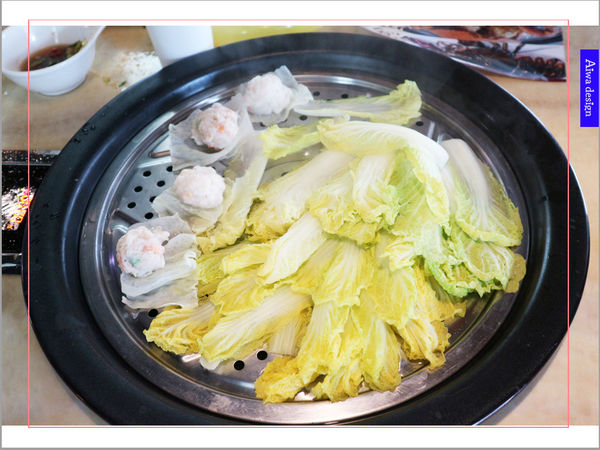 蒸的最健康【海之味新竹北大店-蒸氣養生料理】豪華龍蝦、無油料理， 享受食材最鮮甜的原汁原味-34.jpg