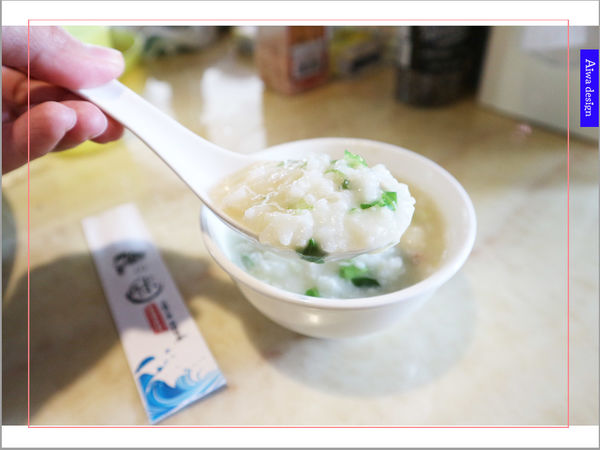 蒸的最健康【海之味新竹北大店-蒸氣養生料理】豪華龍蝦、無油料理， 享受食材最鮮甜的原汁原味-42.jpg