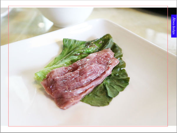 蒸的最健康【海之味新竹北大店-蒸氣養生料理】豪華龍蝦、無油料理， 享受食材最鮮甜的原汁原味-23.jpg