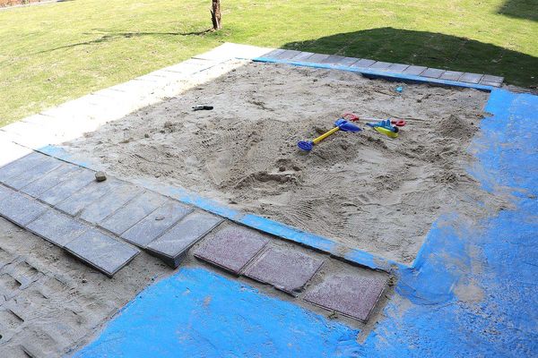 台灣樂活觀光襪廠:【彰化景點】LOHO樂活襪之鄉博物館~樂活觀光襪廠/五顏六色的彩虹大樓建築/MIT台灣製造機能襪/極抗臭超機能襪/彩繪牆及戲沙池