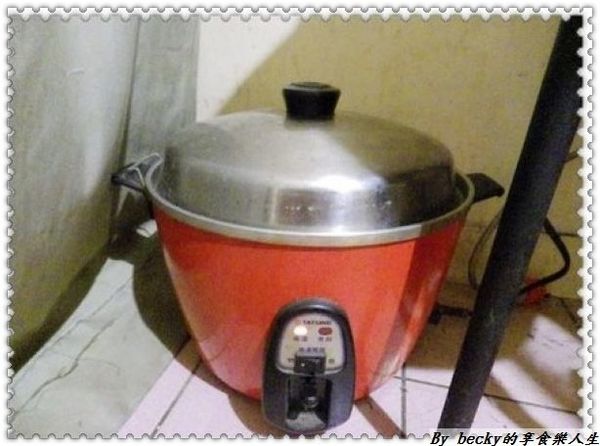 <宅配團購>手工炒米粉/手工炒麵/快速方便/接單現做的冷凍宅配古早味美食～明誠炒米粉