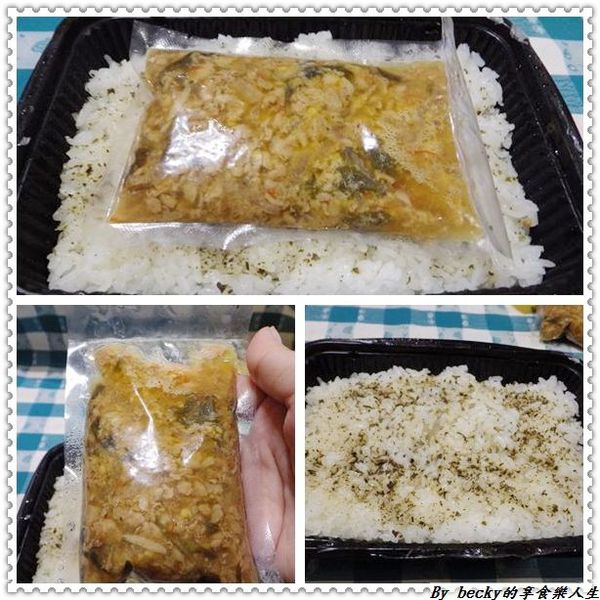 <宅配團購>手工炒米粉/手工炒麵/快速方便/接單現做的冷凍宅配古早味美食～明誠炒米粉