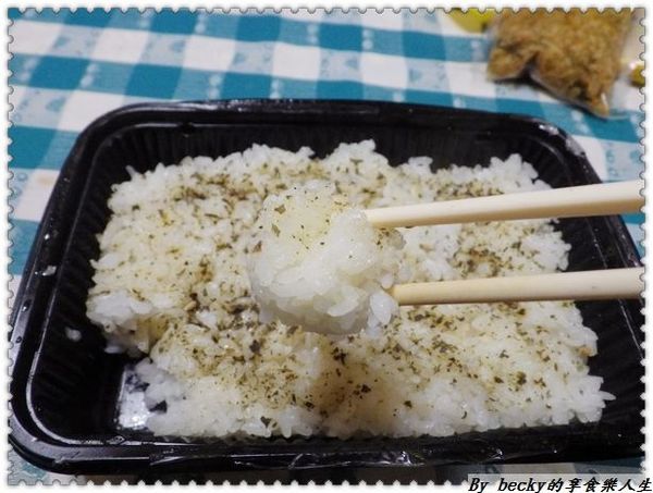 <宅配團購>手工炒米粉/手工炒麵/快速方便/接單現做的冷凍宅配古早味美食～明誠炒米粉