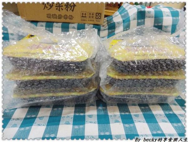 <宅配團購>手工炒米粉/手工炒麵/快速方便/接單現做的冷凍宅配古早味美食～明誠炒米粉