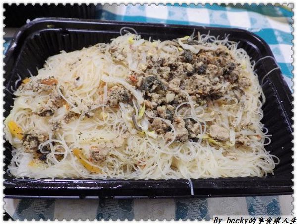 <宅配團購>手工炒米粉/手工炒麵/快速方便/接單現做的冷凍宅配古早味美食～明誠炒米粉