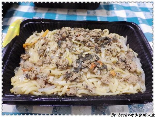 <宅配團購>手工炒米粉/手工炒麵/快速方便/接單現做的冷凍宅配古早味美食～明誠炒米粉