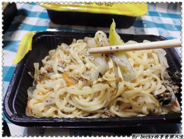 <宅配團購>手工炒米粉/手工炒麵/快速方便/接單現做的冷凍宅配古早味美食～明誠炒米粉