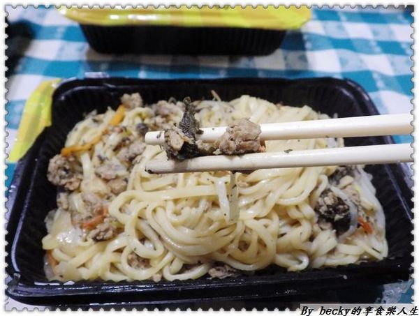 <宅配團購>手工炒米粉/手工炒麵/快速方便/接單現做的冷凍宅配古早味美食～明誠炒米粉