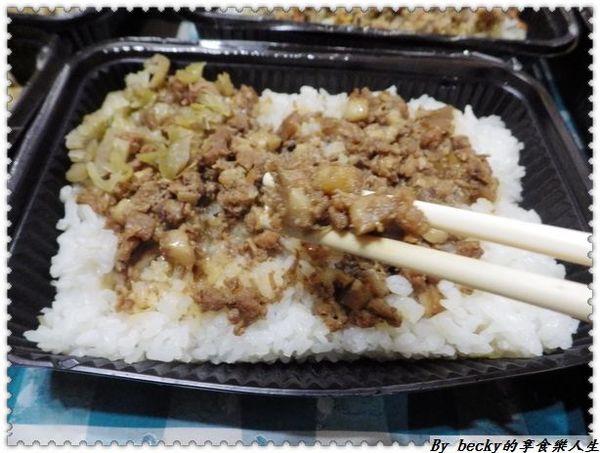 <宅配團購>手工炒米粉/手工炒麵/快速方便/接單現做的冷凍宅配古早味美食～明誠炒米粉