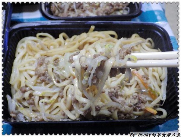 <宅配團購>手工炒米粉/手工炒麵/快速方便/接單現做的冷凍宅配古早味美食～明誠炒米粉