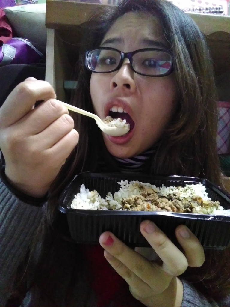 P_20170207_161650 P_20170207_161650