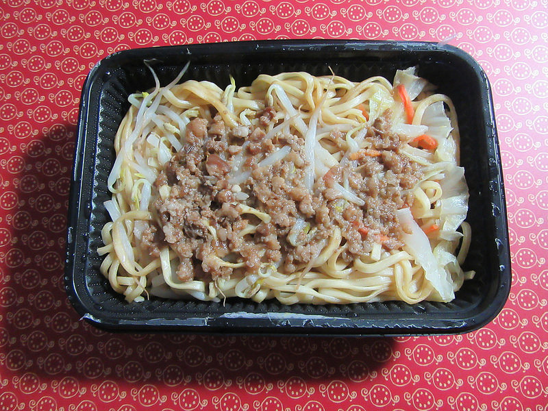 20170127_明誠炒米粉 (15)