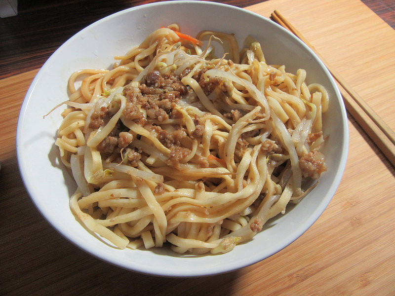 20170127_明誠炒米粉 (25)