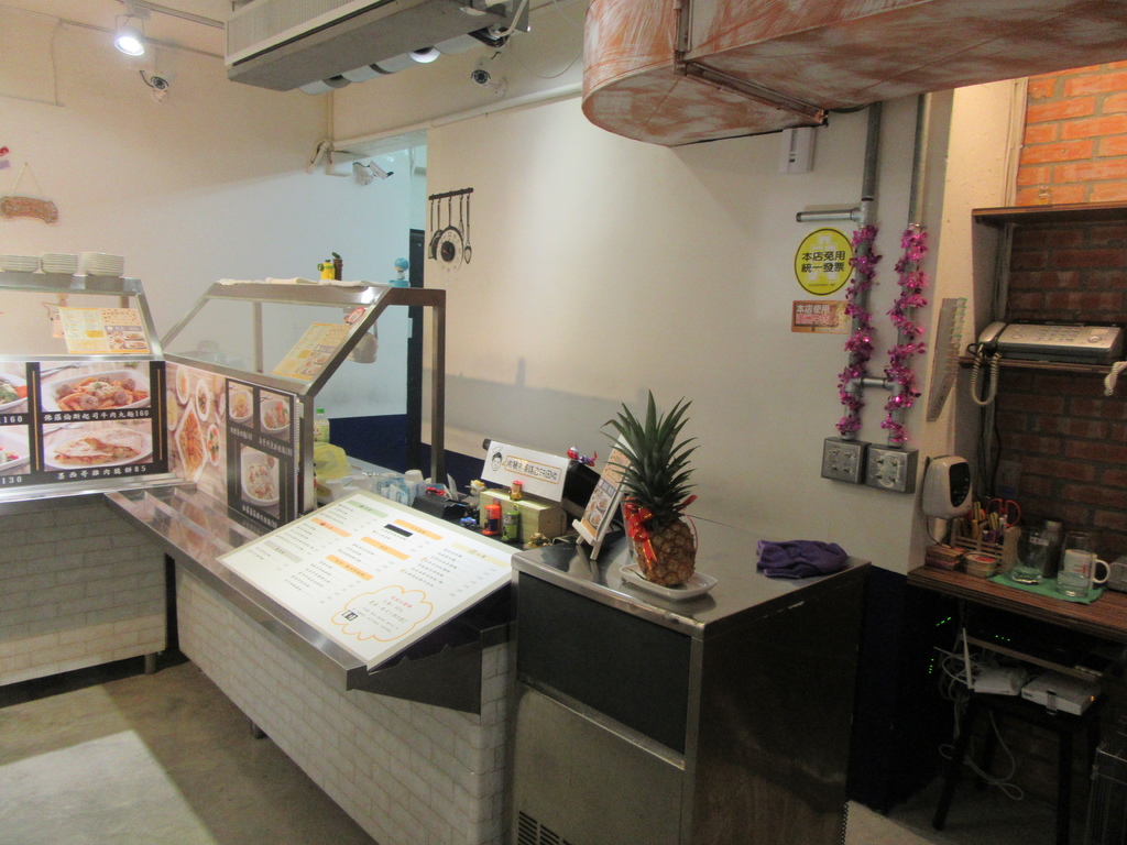 台北義派輕鬆 (21).JPG