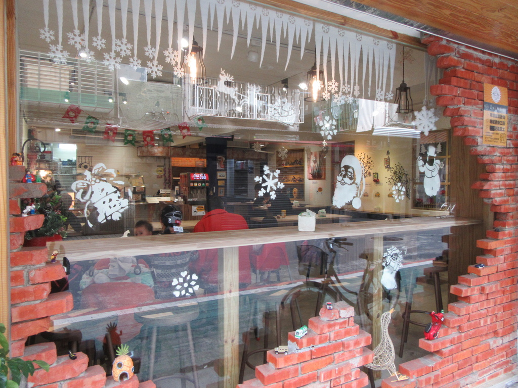 台北義派輕鬆 (96).JPG