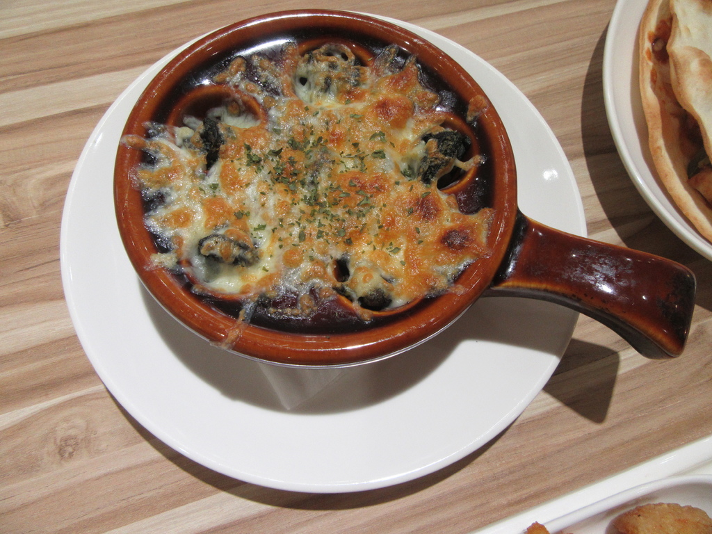 台北義派輕鬆 (26).JPG