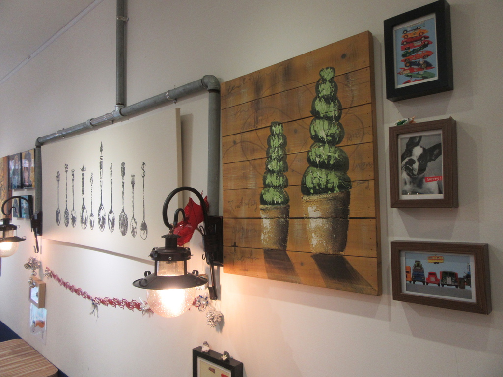 台北義派輕鬆 (45).JPG