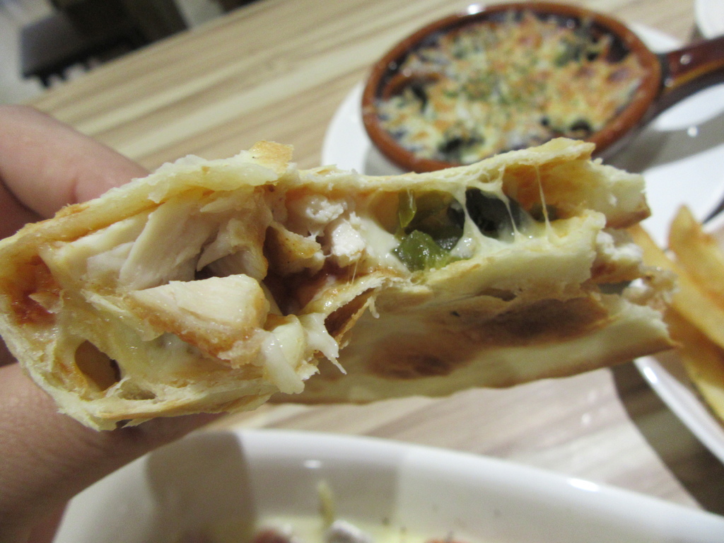 台北義派輕鬆 (42).JPG