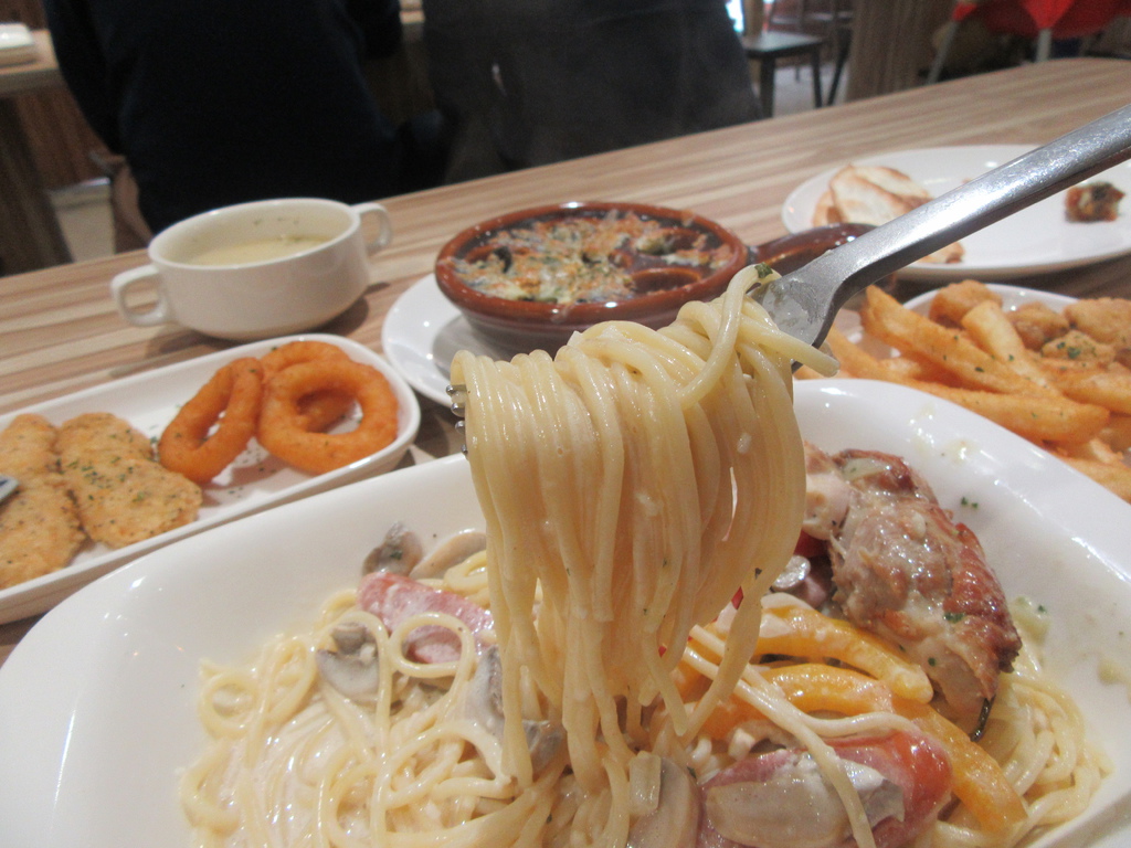 台北義派輕鬆 (64).JPG