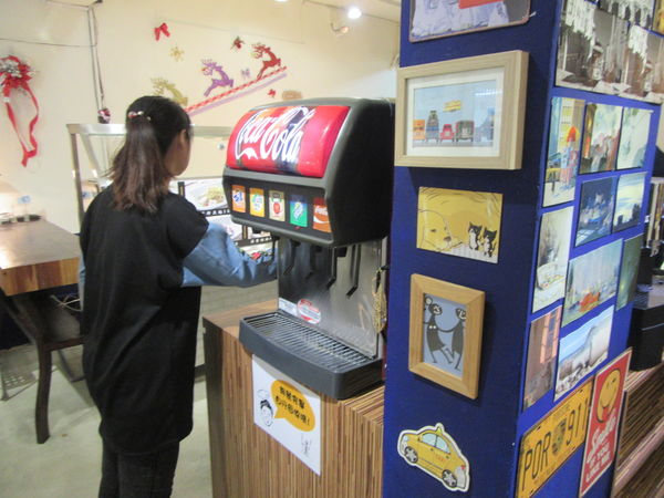 台北義派輕鬆 (3).JPG