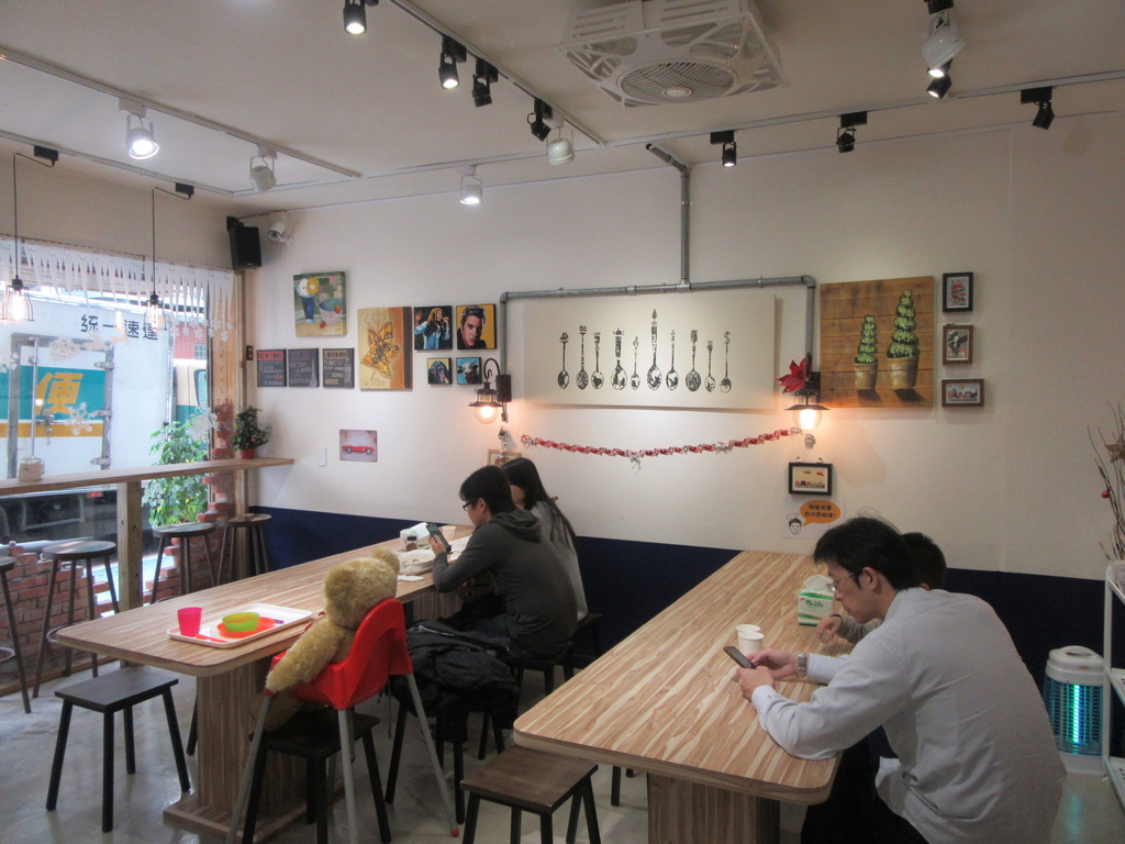 台北義派輕鬆 (1).JPG