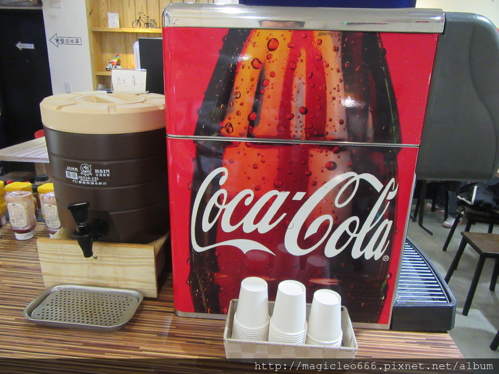 台北義派輕鬆 (12).JPG